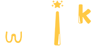 Magick World