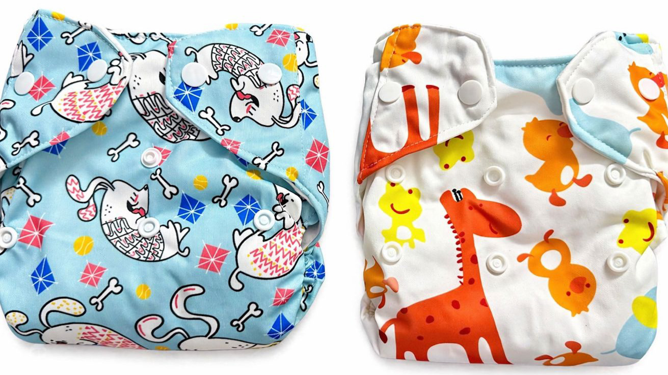 Reusable-Diapers.jpeg