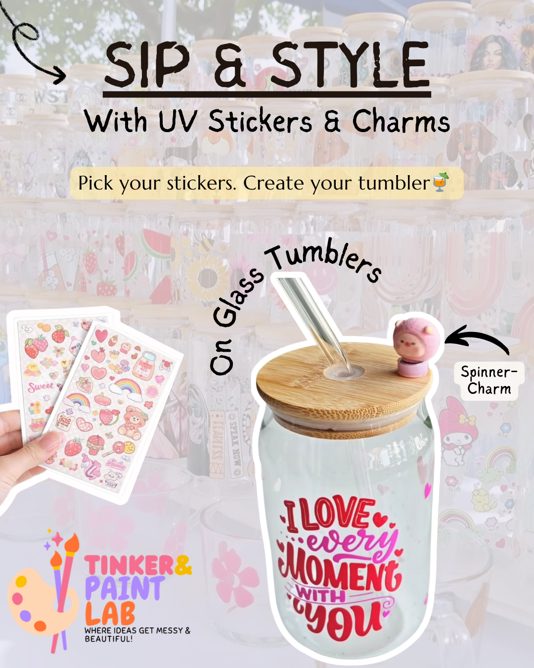 Tinker-Carousel-Post-Help-13.png