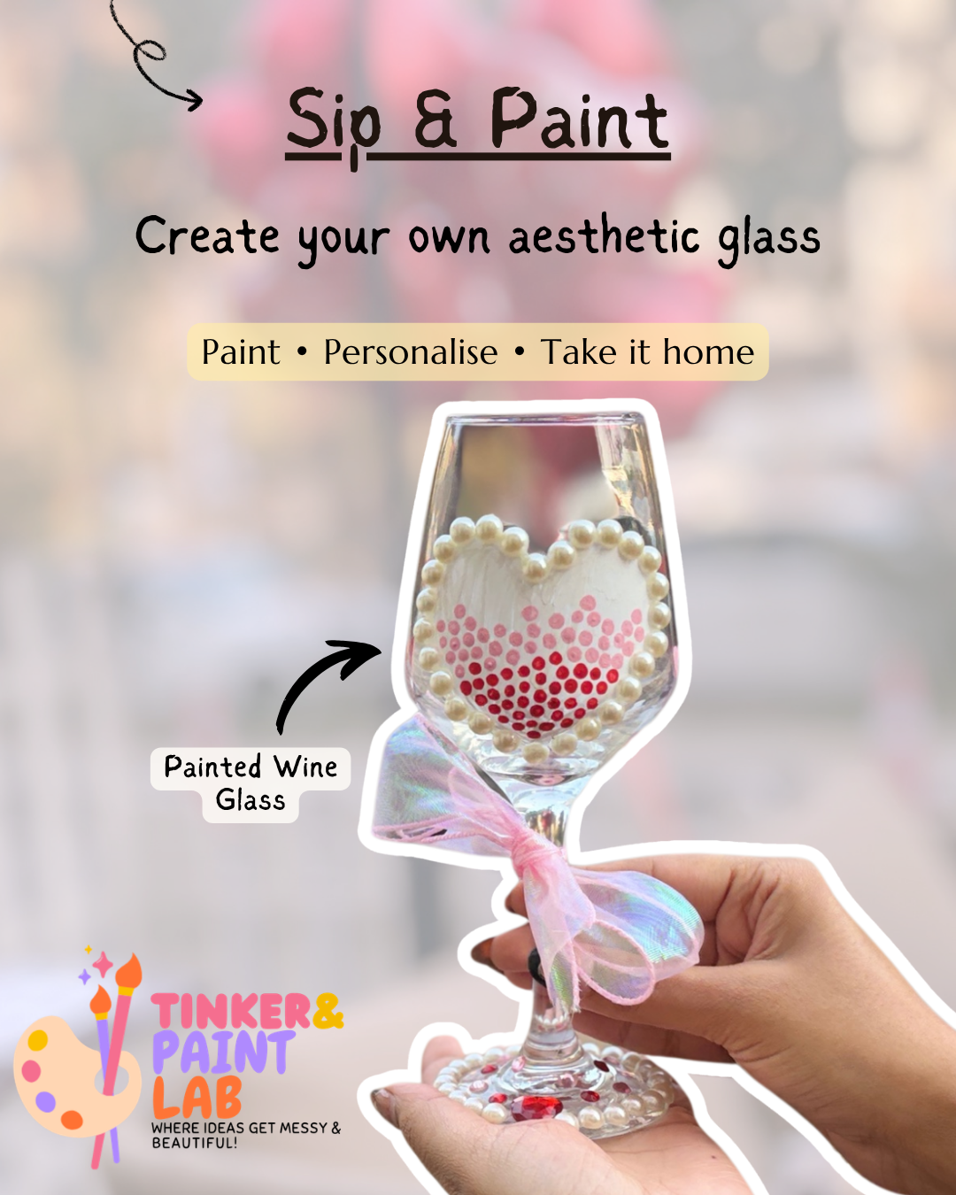 Tinker-Carousel-Post-Help-14.png