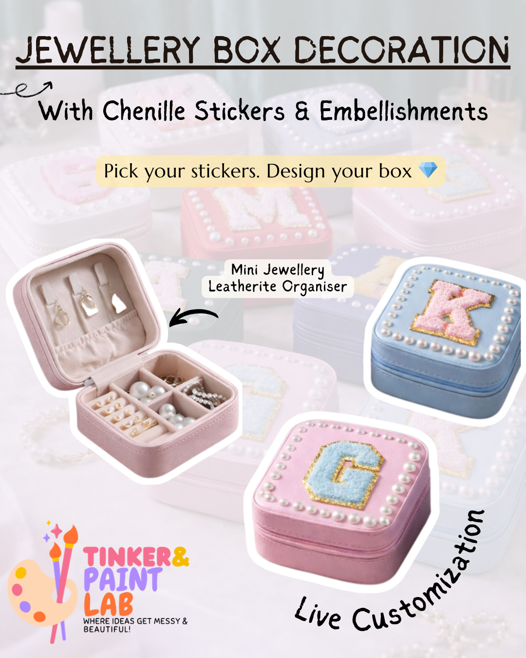 Tinker-Carousel-Post-Help-6.png