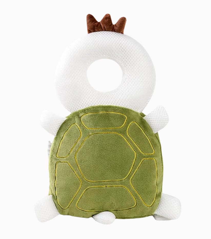 Turtle-Head-Protector.jpeg