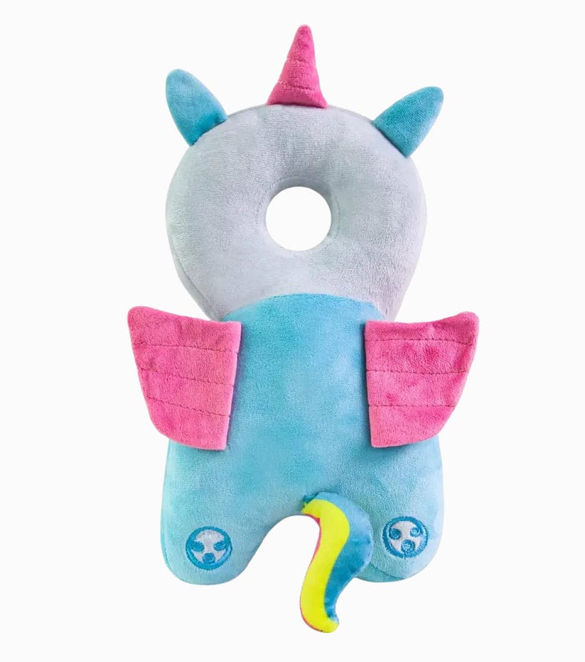 Unicorn-Head-Protector.jpeg