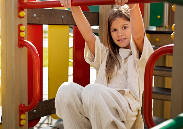young-kid-having-fun-outdoors-playground_23-2149587774-1.png