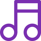 Music & Instruments