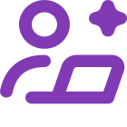 STEM and Coding