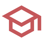 Tutoring and Academics