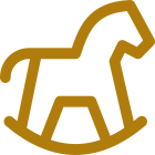 Early Childhood Development