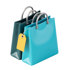 Shop
