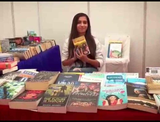 SSDN Bookstore
