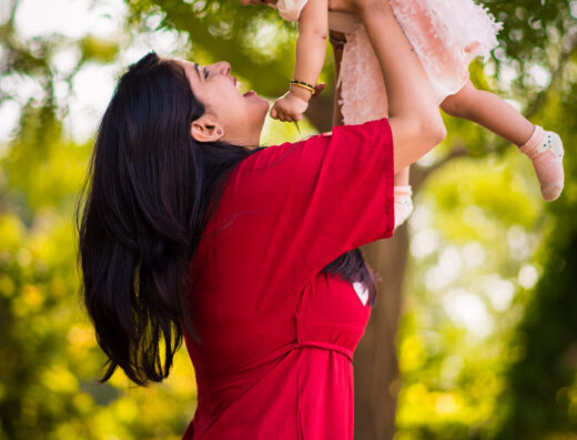 Baby/Maternity/Family Shoots