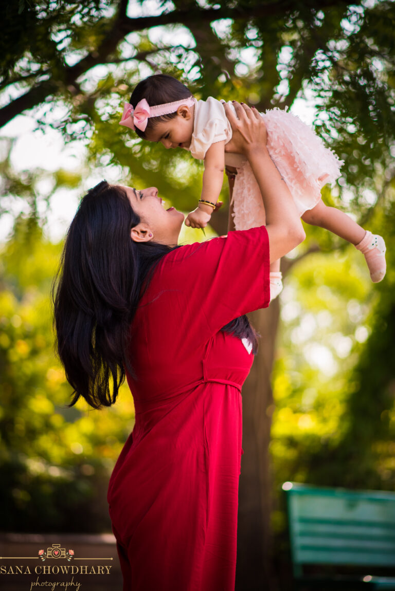 Baby/Maternity/Family Shoots
