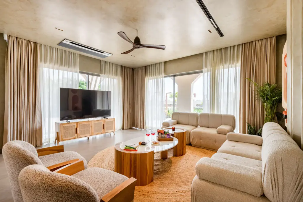 Hotel XYZ