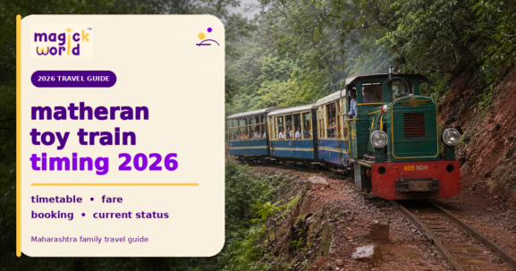 Matheran-Toy-Train-Timing-2026-
