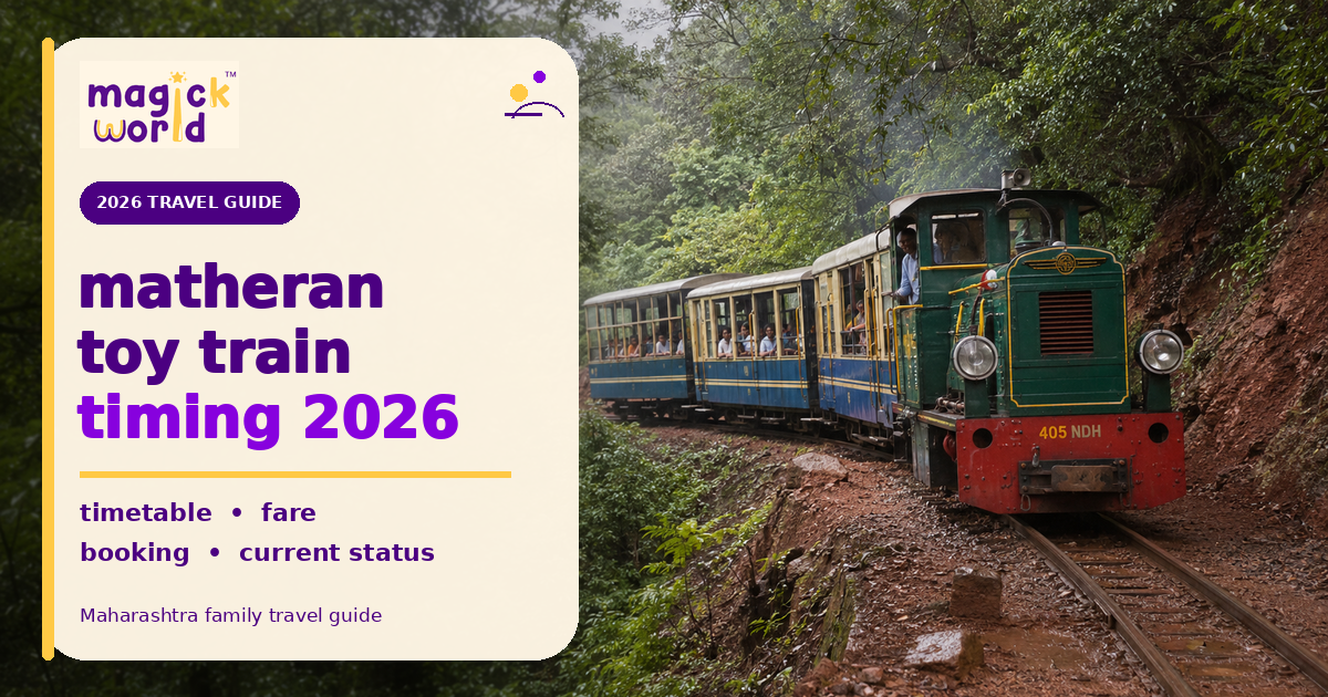 Matheran-Toy-Train-Timing-2026-