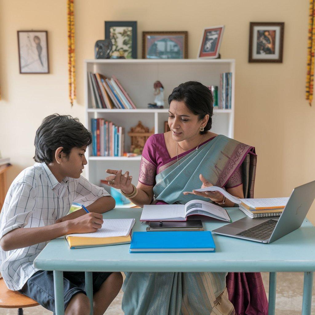 home tuition in jaipur