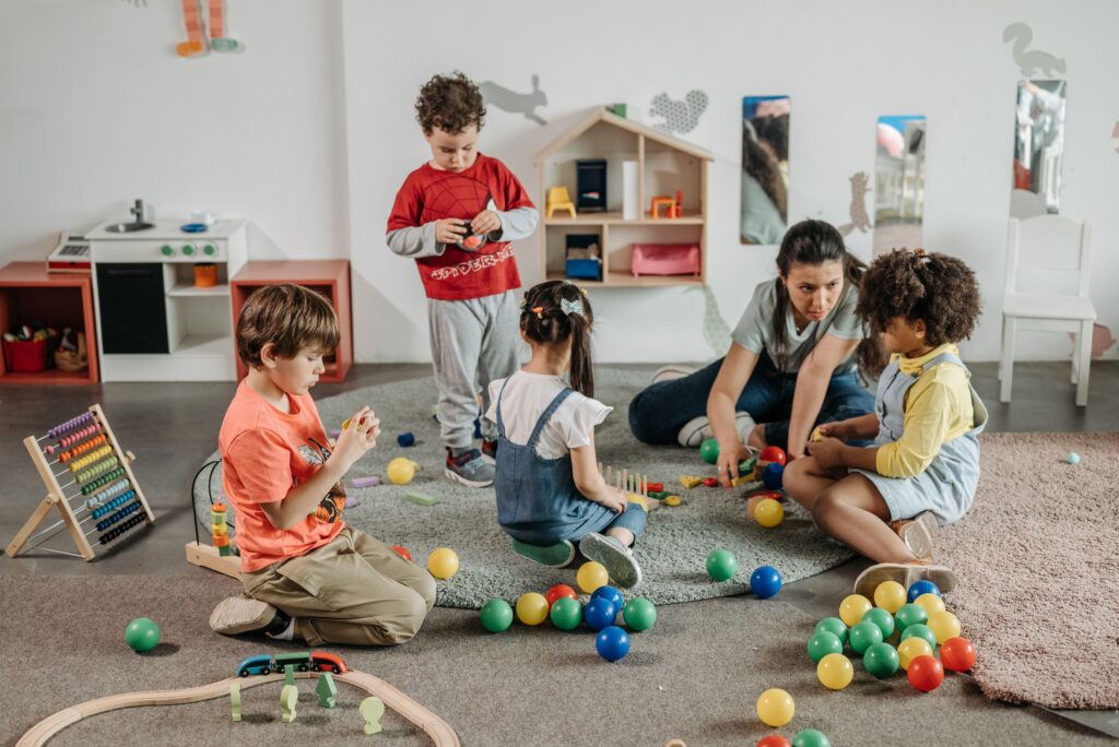 Hobby Classes in Mumbai