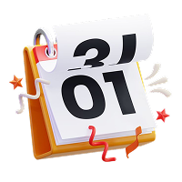 Events