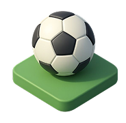 Play