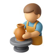 Workshops