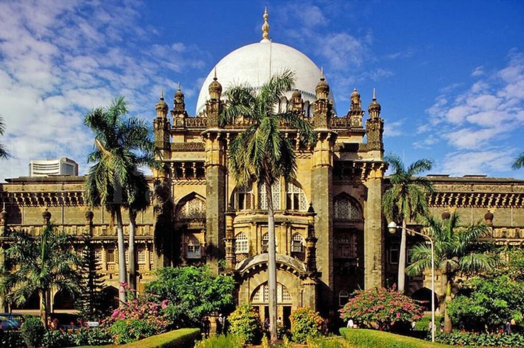 Kids Activities in Mumbai for family