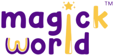 MagickWorld