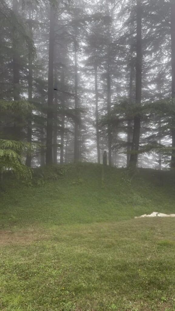 picnic spots near Ahmedabad Destination