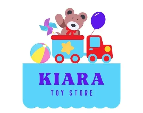 Kiara Toy Store