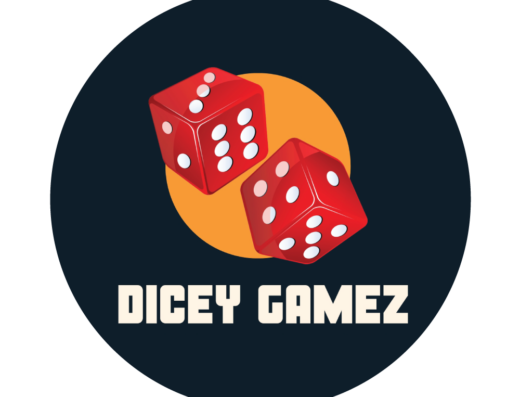 Dicey Gamez