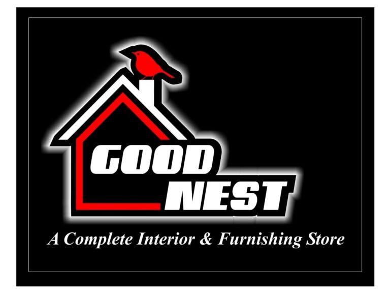 Goodnest