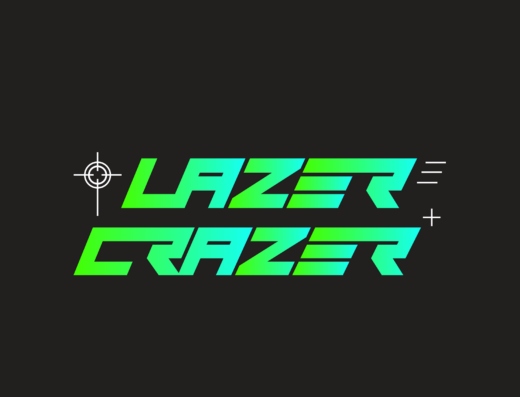 Lazer Crazer
