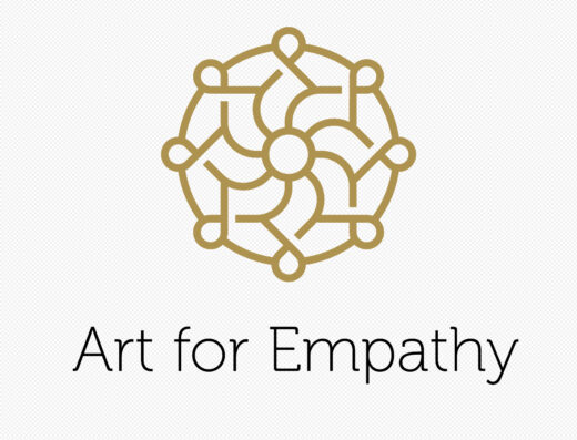 Art For Empathy