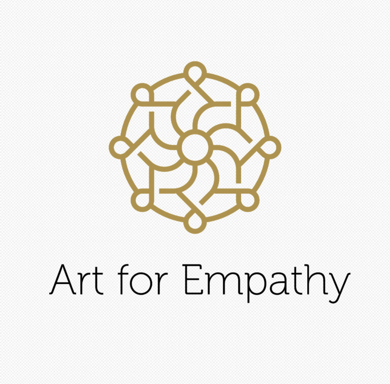 Art For Empathy