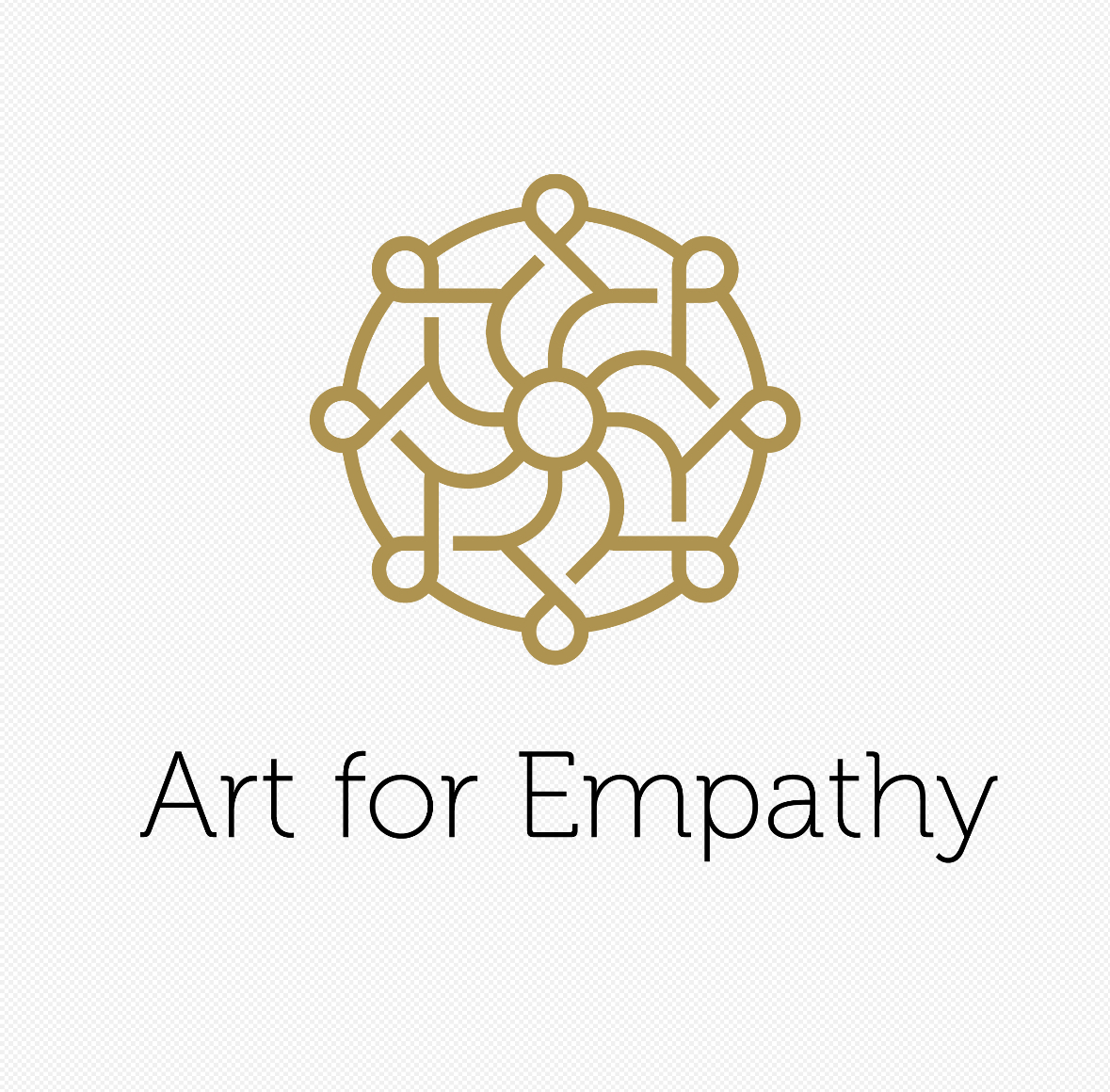 Art For Empathy
