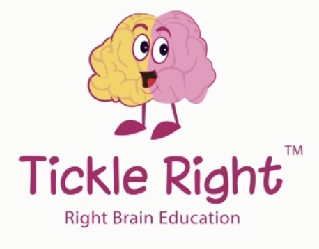 Tickle Right