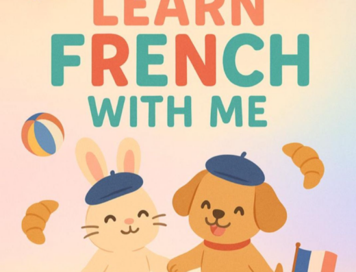 French Classes