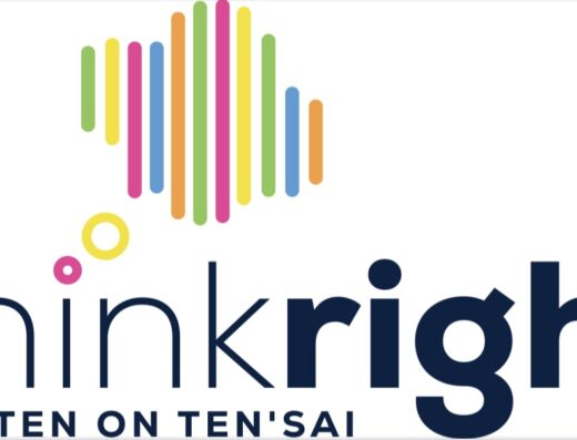 Think Right Jaipur
