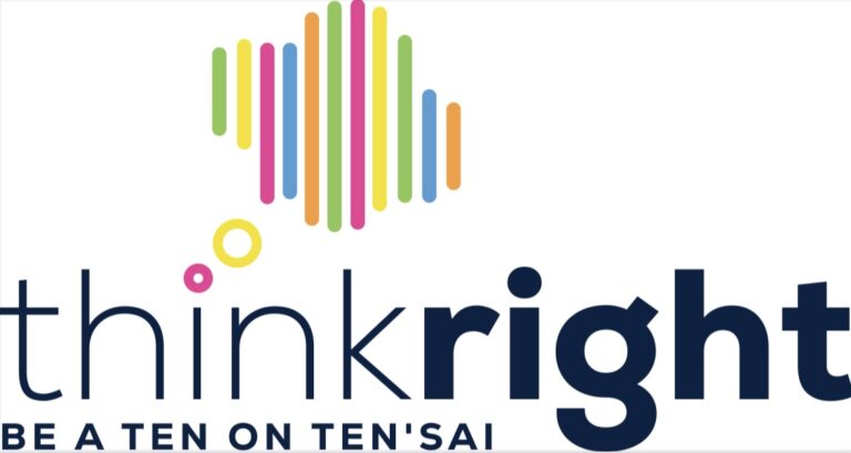 Think Right Jaipur