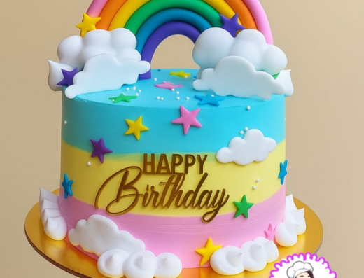 Cakeoliciousjaipur