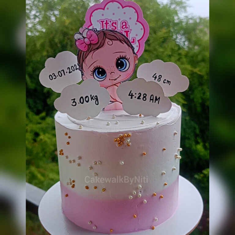 CakewalkByNiti