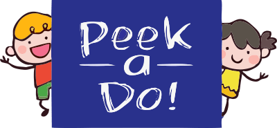 Peekado Crayons | Handmade ISI Certified Fun-Shaped & Personalised Crayons