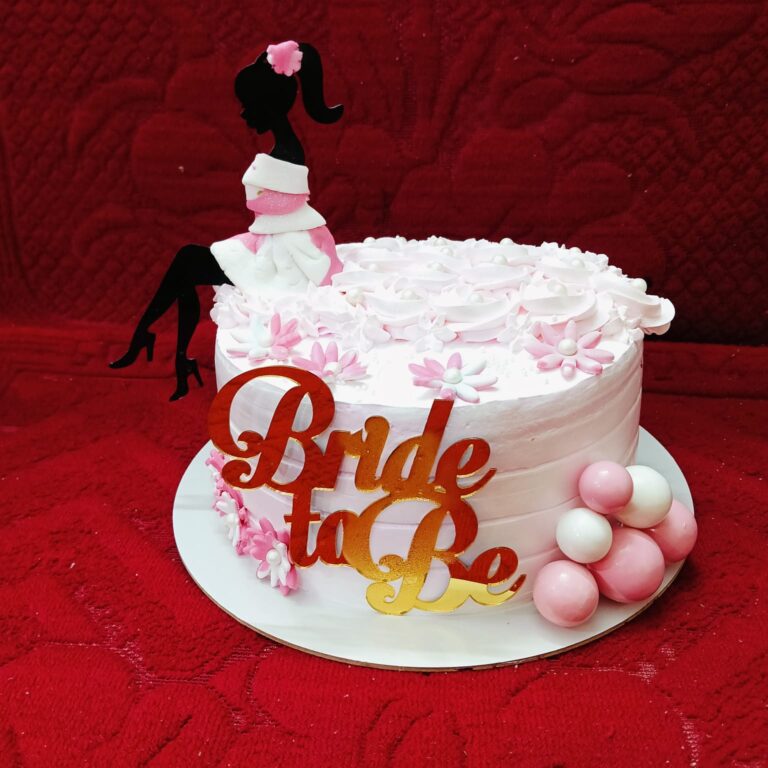 Cakes_n_shapes