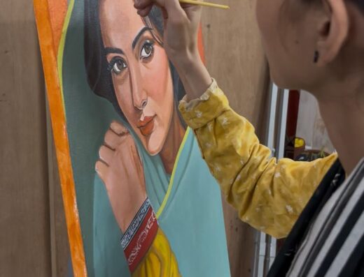 Chitrakala Art Classes
