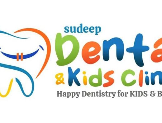 Dentist For KIDS