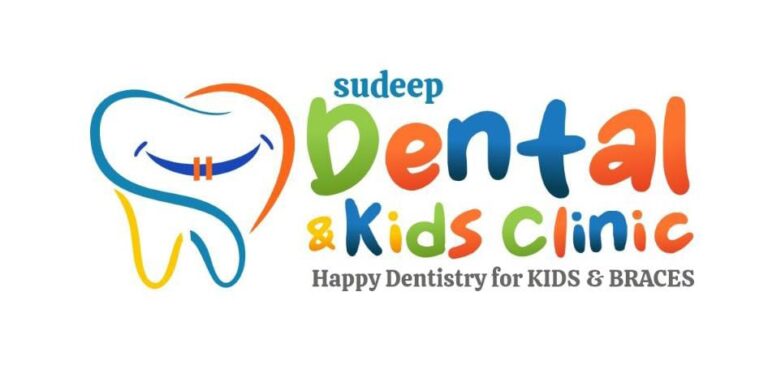 Dentist For KIDS