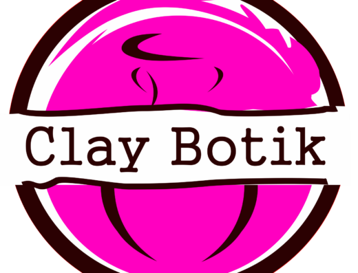 Clay Botik