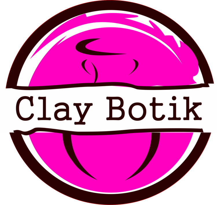 Clay Botik
