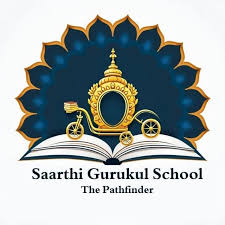 physio sparsh, Saarthi Gurukul School, Prgyanam Foundation,