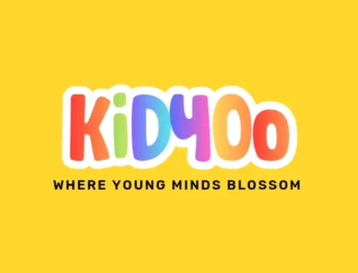 KIDYOO