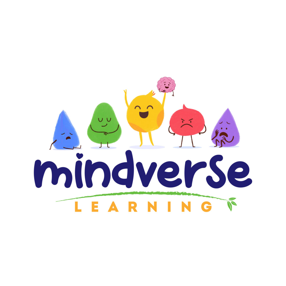 Mindverse Learning